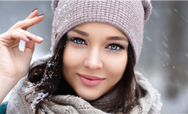 星座女神每日星座运势2026年2月12日