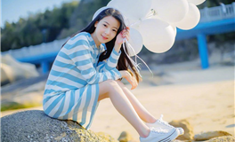 星座女神：射手座本周运势（2.23-3.1）