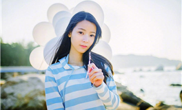 大年初三，解锁小年朝“能量”：传统习俗里的活力指南