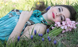 占星小辣椒2026年3月24日十二星座运势