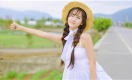 星座女神每日星座运势2026年3月28日