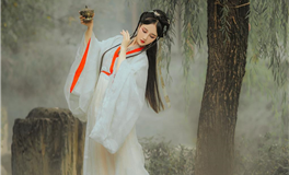 熊神进十二生肖2026年3月23日吉时吉事提点