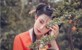 未来两周，谁将凭“魅力爆发”逆袭成全场焦点？