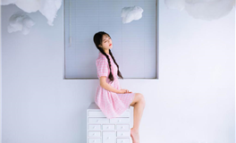 廖予占星：水瓶座2026年3月运势