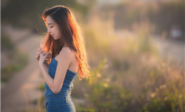 星座日运 2026年3月29日 星期日 农历二月十一