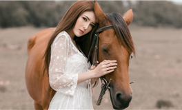 Ezoey徐佩玲天蝎座2026年3月运势