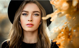 惹到这几个星座，后悔药没处买