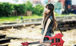 2026赤马年：警惕这三种人，避开是非！