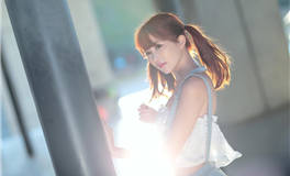 Ezoey徐佩玲一周星座运势（3.23-3.29）