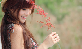 Ezoey徐佩玲2026年3月星座运势