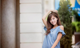 Alex大叔十二星座本周运势（3.16-3.22）