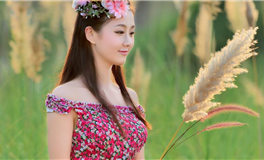 星座女神：本周星座运势（3.9-3.15）木星开始顺行，拥抱内心的小孩，治愈从此刻开始！