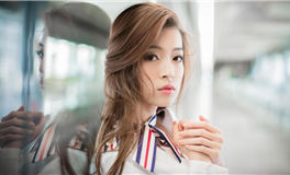 郑博士每日生肖运势2026年3月7日