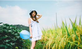 天生强大，喜爱独来独往的星座