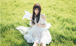 占星妖妖十二星座每日运势（2026-3-20）