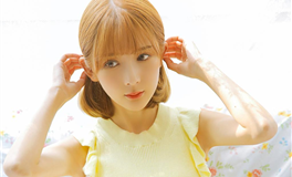 Ezoey徐佩玲双子座2026年3月运势