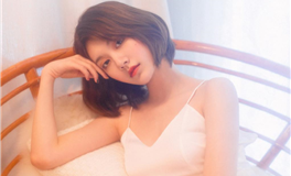 星座女神每日星座运势2026年3月23日