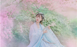 Ezoey徐佩玲摩羯座一周运势（3.30-4.5）