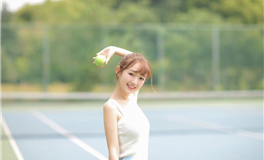 喜欢反驳他人，来博取关注的星座