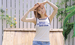 苏珊米勒每日运势2026年3月13日