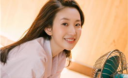 狂月天时一周星座运势简析（3.16-3.22）