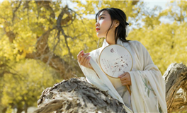 坚韧刻在骨子里，压力面前不后退的三大星座