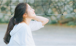 把底气攒在自己手里，特别精明的星座