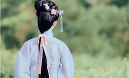 蓝蓝占星12星座一周感情运势（3.14-3.20）