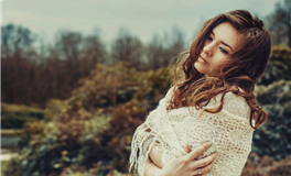 苏米君十二星座每日运势播报（2026年3月10日）