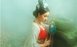 蓝蓝占星射手座一周运势（3.2-3.8）