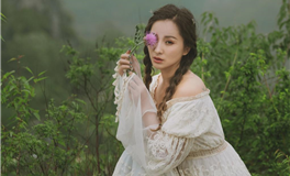 YAO叔星座2026年3月24日运势：沟通不畅，容易憋火，合理疏导