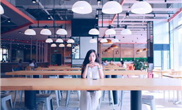 娜迪亚12星座本周运势（3.9-3.15）