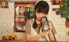 星座日运 2026年3月4日 星期三 农历正月十六