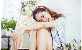 马乔丽一周星座运势（3.30-4.5）