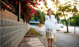 狂月天时一周星座运势简析（3.23-3.29）