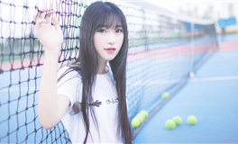 这几个星座的‘内心戏’有点多，缺乏安全感是常态