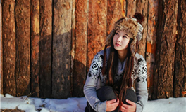 滴天居士2026年3月30日生肖运势