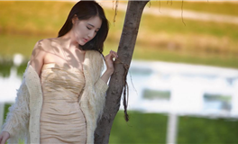 YAO叔星座2026年3月10日运势：亲密无间