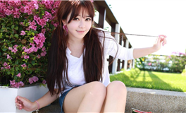 风象星座15天情感能量调频指南（3.25-4.9）｜天秤/水瓶/双子专属整合