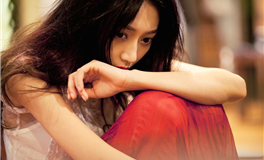 哪种类型的男性，在情感关系中更易出现动摇？