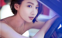 艾菲尔十二星座周末运势（3.21-3.22）