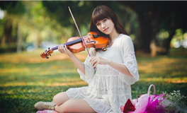 李云天每日生肖运势2026年3月26日小运播报