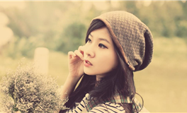 Ezoey徐佩玲金牛座一周运势（3.2-3.8）