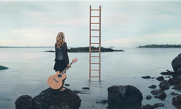 星座女神：天蝎座本周运势（3.16-3.22）