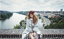 感情的事拉扯不清，容易藕断丝连的星座