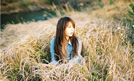 郑博士每日生肖运势2026年3月21日