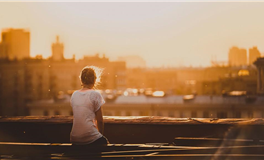 苏米君十二星座每日运势播报（2026年3月19日）