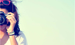 水玲师傅：今日五行能量/五行运势2026年3月10日