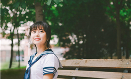 董易姗每日生肖运势2026年3月15日