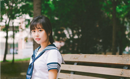 董易姗每日生肖运势2026年3月11日